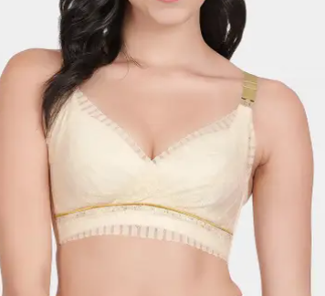 Feel Comfortable Anytime Exclusive Nursing Bra Discounts - Tamil Nadu - Chennai ID1587340
