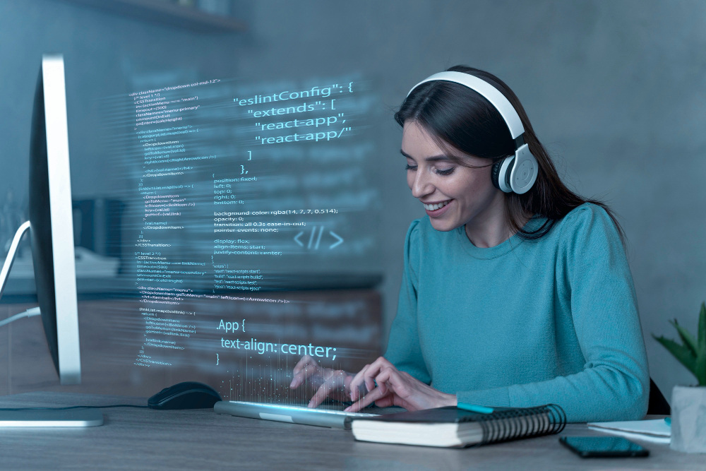 Swift Developer for Hire  Stellanova Globaltech Experts - California - Los Angeles ID1598997
