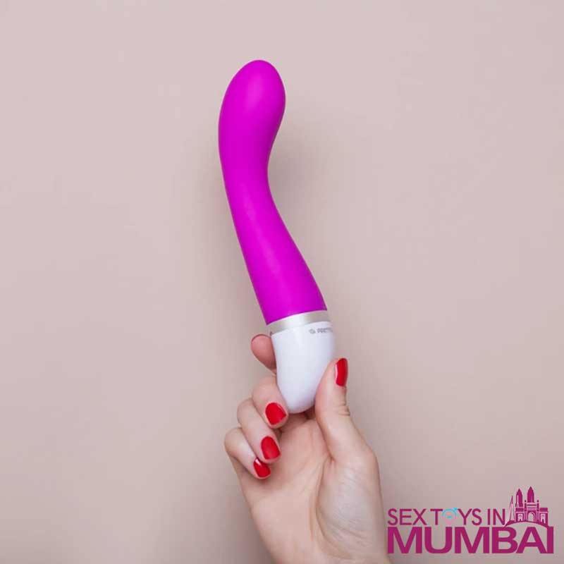Buy Massager Sex Toys in Surat at Low Price Call 8585845652 - Gujarat - Surat ID1557550