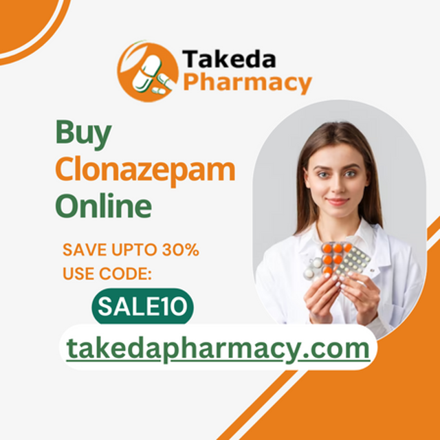 Clonazepam Purchase Online From Verified Vendors In The USA  - California - Sacramento ID1554927