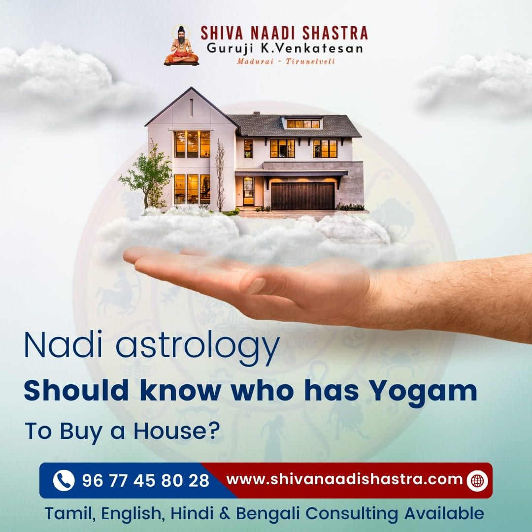 Guruji KVenkatesan  Nadi Astrologer in Tamilnadu  - Tamil Nadu - Madurai ID1586312 2
