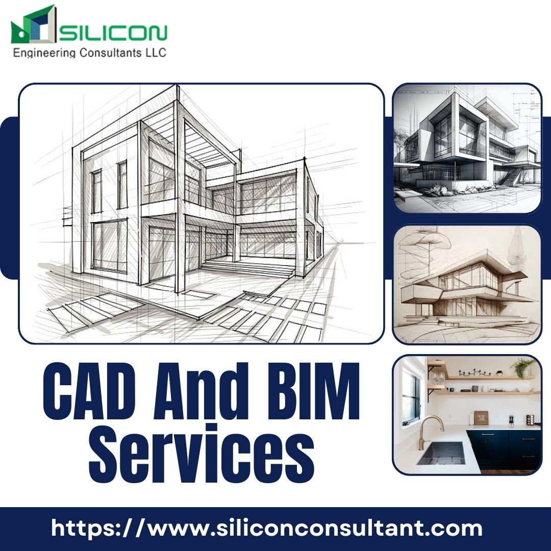 Explore the Best in Class CAD Services Provider in United St - Minnesota - Minneapolis ID1591235