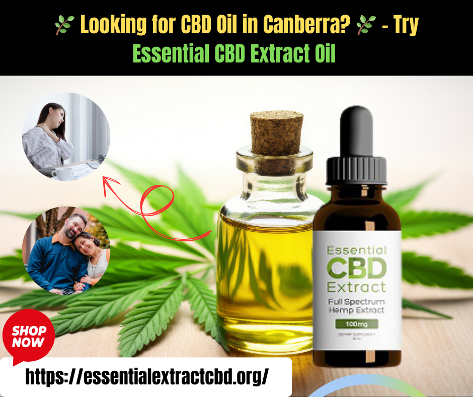 Essential CBD Extract Oil How to use CBD oil for anxiety? - Arizona - Mesa ID1602111