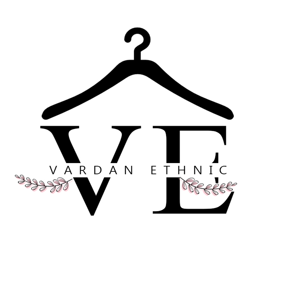 Vardan Ethnic Wholesale Clothing at Unbeatable Rates - Gujarat - Surat ID1523350