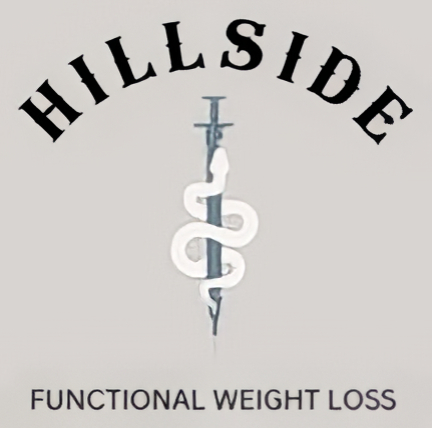Your Weight Loss in Baytown TX  Hillside Functional Weight  - Texas - Dallas ID1539130