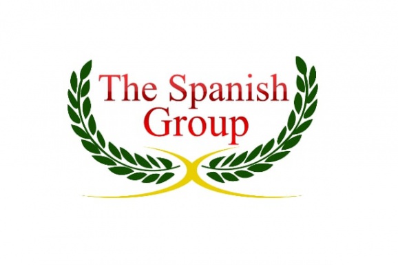 Medical document translation  The Spanish Group - California - Irvine ID1555817