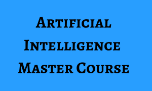 Master ProgramsLEARNTEK - Andhra Pradesh - Hyderabad ID1546515