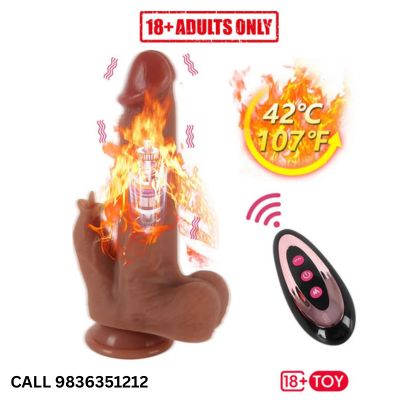 Dildo Online  Buy Discreetly with Privacy  Call 9836351212 - Delhi - Delhi ID1612045 2
