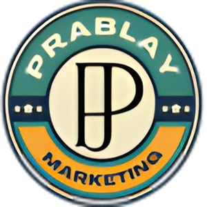 Prablay Marketing - Gujarat - Ahmedabad ID1602441
