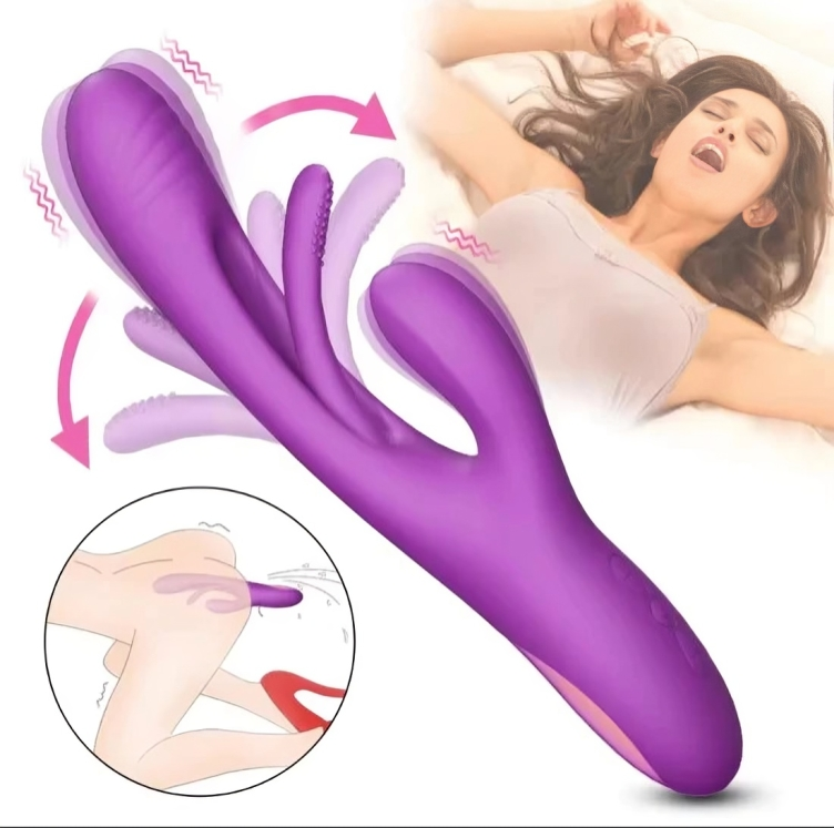 Top Adult Sex Toys in Chennai  Call on 91 8010274324 - Tamil Nadu - Chennai ID1589389