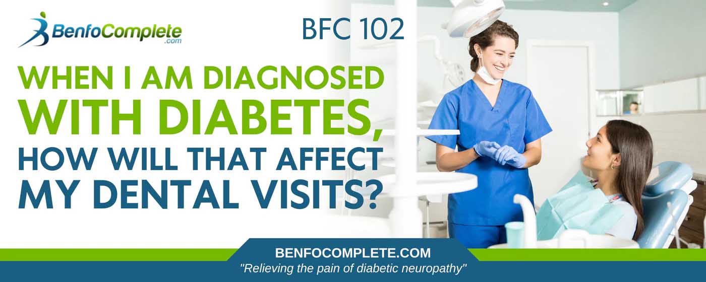 Diabetes and Dental Visits Everything You Need To Know - Delaware - Wilmington ID1585132