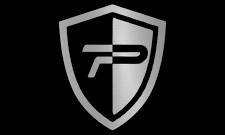 Pure Protection Film - California - Anaheim ID1608807