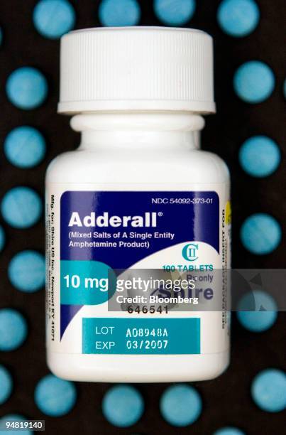 Purchase Adderall online Quick and convenient - Colorado - Aurora ID1544697
