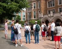 Top MHA College in Kolkata  GIMT for Healthcare Careers - West Bengal - Kolkata ID1607599