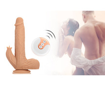 Order Premium Sex Toys in Hyderabad  Call  982301251 - Andhra Pradesh - Hyderabad ID1592360