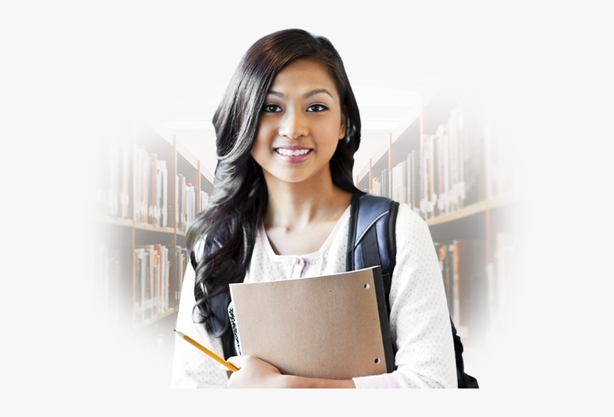Unique IAS Study Circle  Best UPSC Coaching In Bhopal - Madhya Pradesh - Bhopal ID1604570