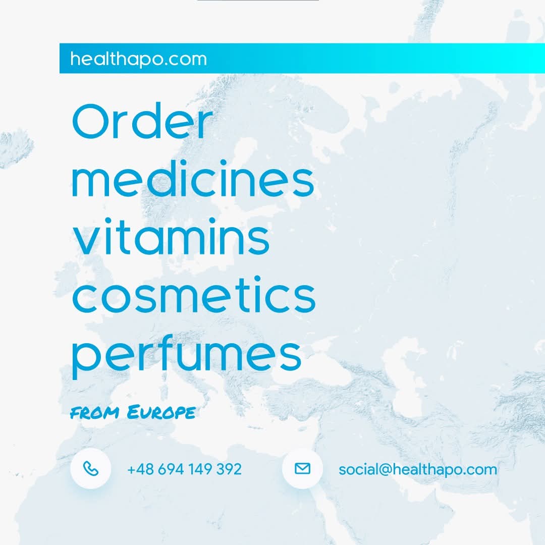 NonPrescription Diabetes Medications Available Online at He - Alabama - Birmingham ID1613843