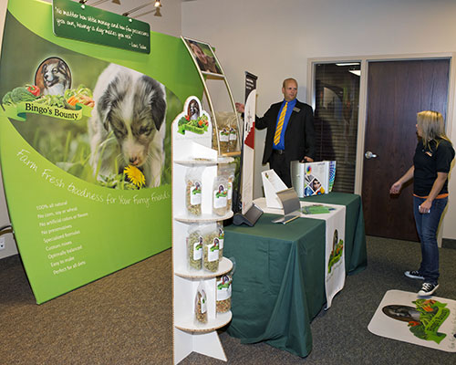 Bring Your Art to Life With Our Giclee Printing Services - Utah - Sandy ID1614527 2