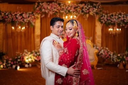 Memories Designer Brings You the Finest Muslim Wedding Photo - West Bengal - Kolkata ID1618905