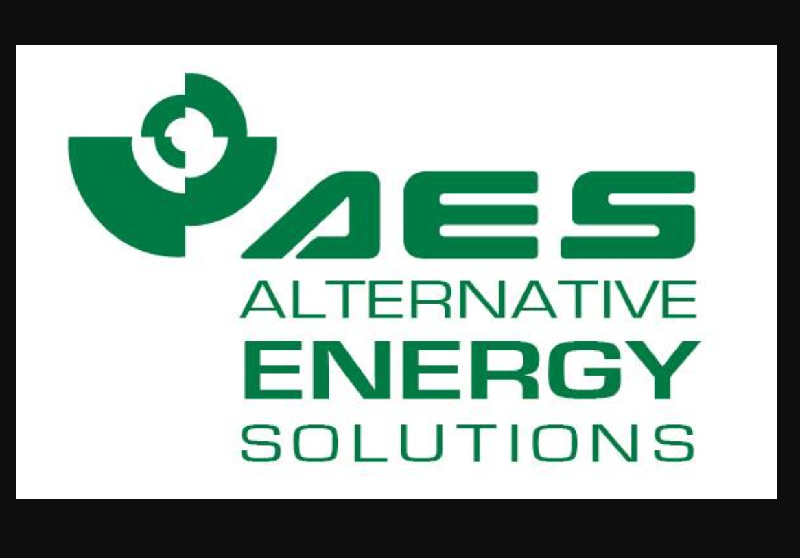 Solar Panels Carterton - California - Los Angeles ID1618927