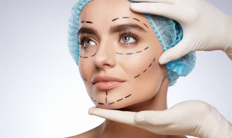 Best Skin Clinic in Bilaspur  Saluja Skin Clinic - Chhattisgarh - Bilaspur ID1619137