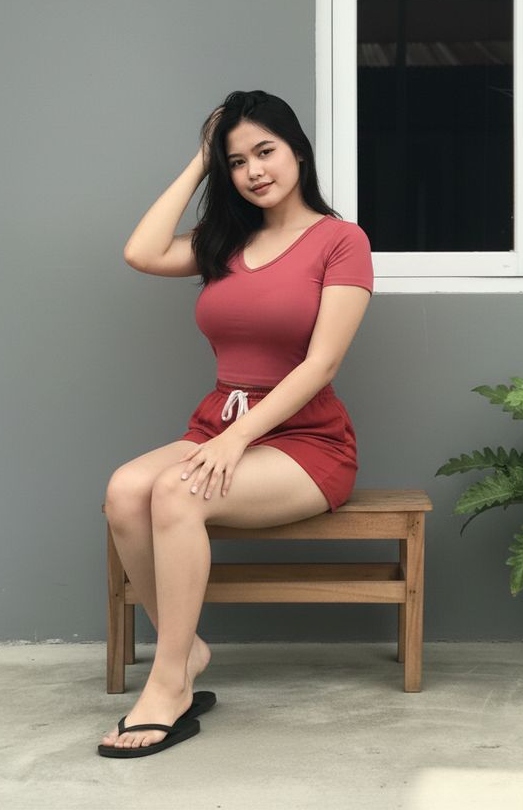 Call Girls in Patel Chowk 9711014705!!  - Delhi - Delhi ID1620732