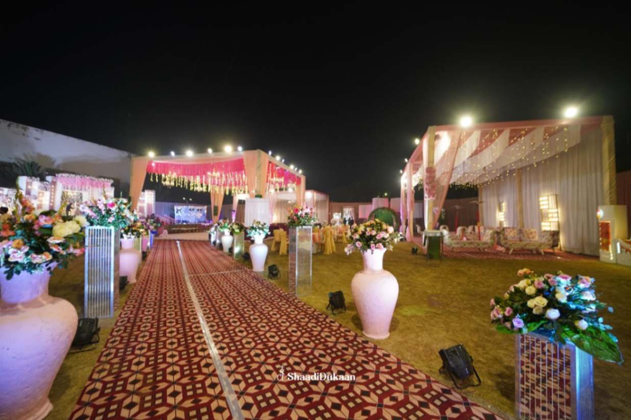 Wedding Cultures  Price  Reviews  Wedding Planners in Luc - Uttar Pradesh - Lucknow ID1603310