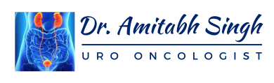 Dr Amitabh Singh - Delhi - Delhi ID1612733