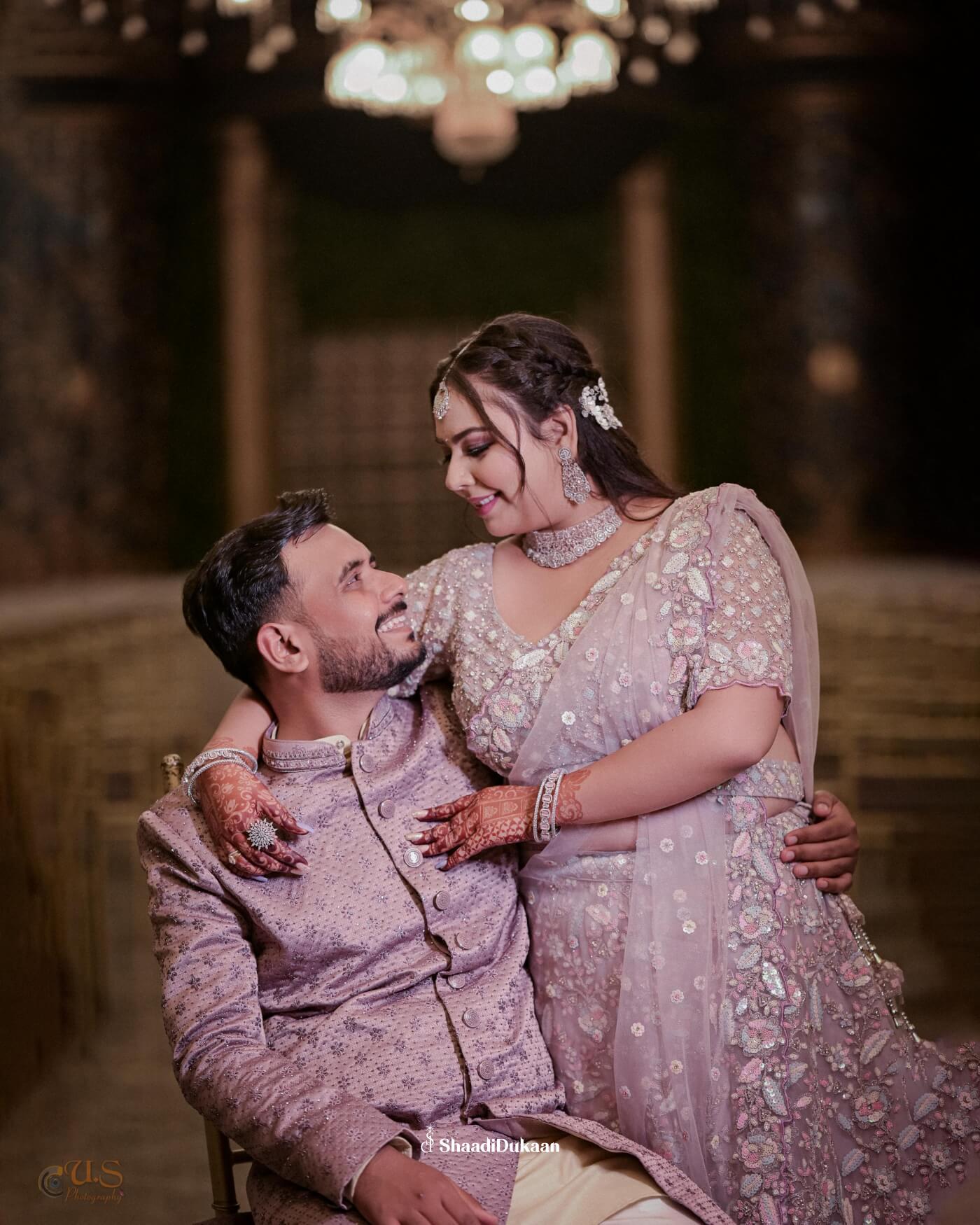 Top 10 Best Wedding Photographers in Patna 2025 Edition - Bihar - Patna ID1605152