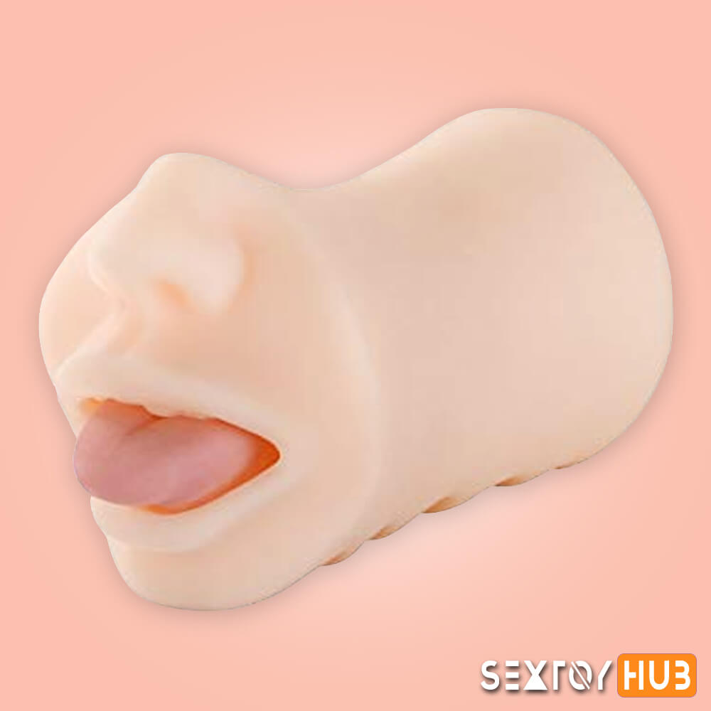 Discover Exciting Sex Toys in Agra Call 7029616327 - Uttar Pradesh - Agra ID1588700
