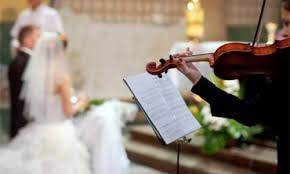 Para Sus Eventos Violinistas Y Saxofonistas Rd!! - New York - New York ID1610842 2