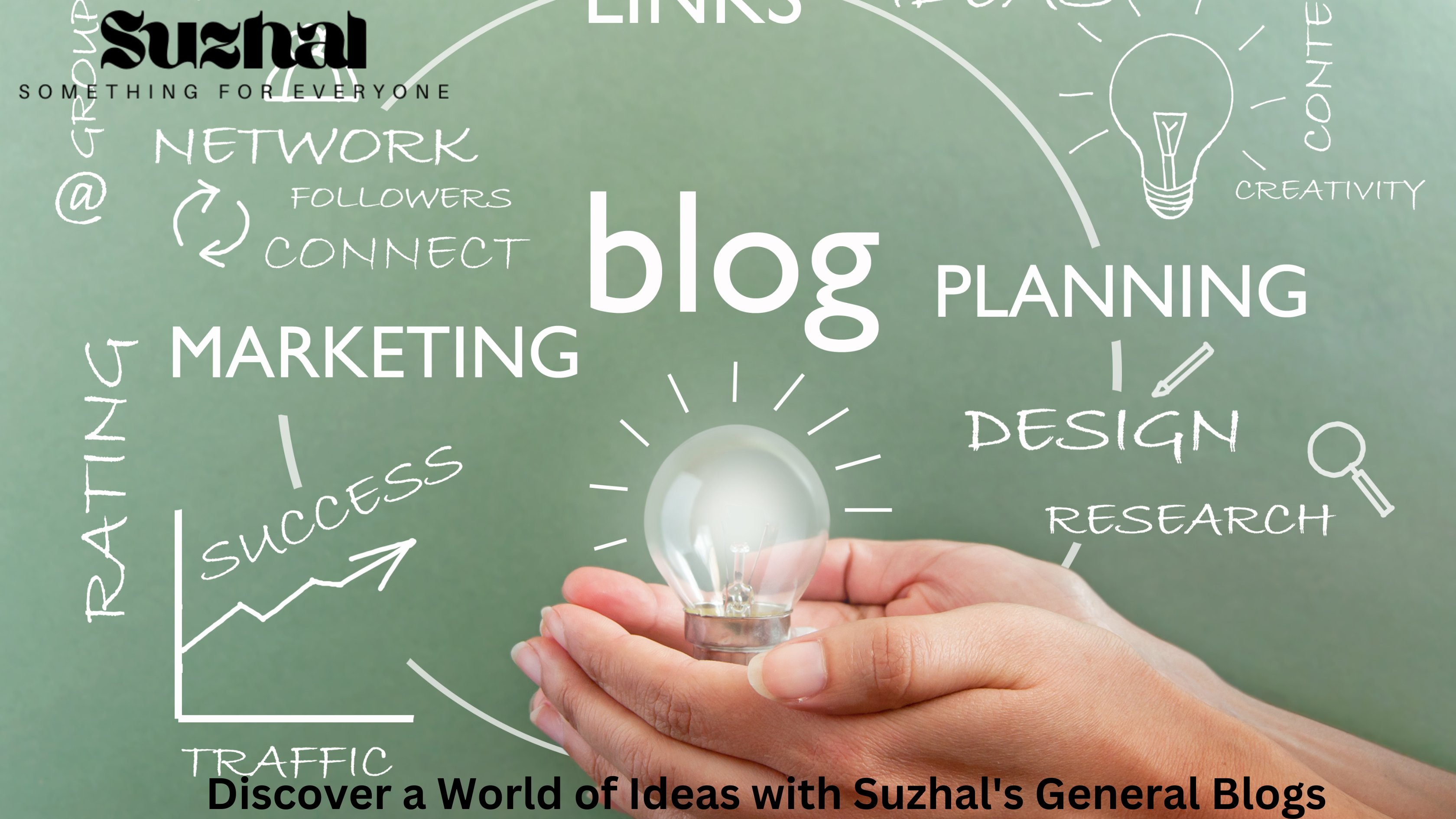 Blog Sites For Attorneys  Suzhal - New York - New York ID1598326