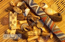 Bring Back Lover Spells27790412887 - Andaman & Nicobar Islands - Port Blair  ID1606231