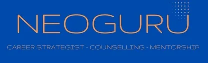 Best Career Counselling in Hyderabad - Andhra Pradesh - Secunderabad ID1601531