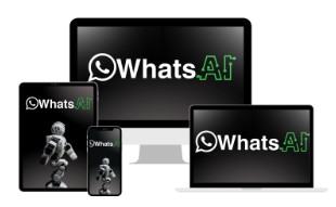 WhatsAI Review - New York - Albany ID1596616 2