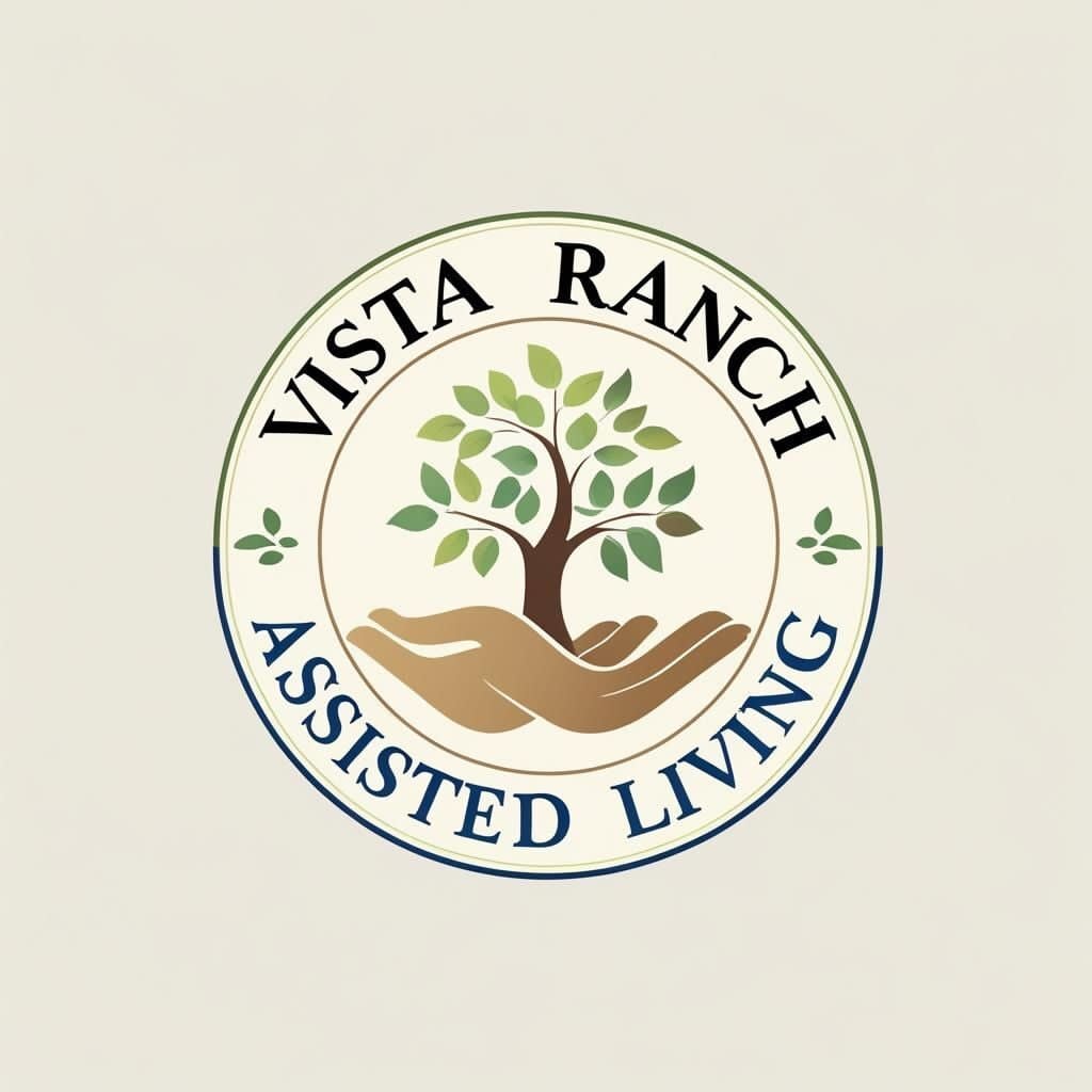 Vista Ranch Assisted Living - Arizona - Mesa ID1616530