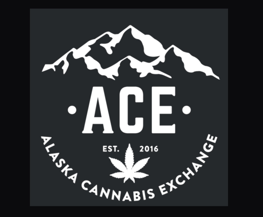 ACE alaska marijuana - California - Los Angeles ID1561755