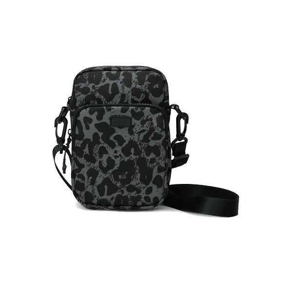 Best Crossbody bag shop in Dubai UAE - California - Bakersfield ID1589124