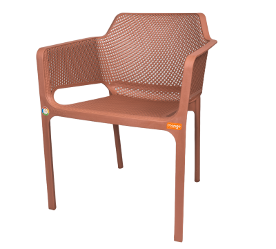 Plastic Chairs for Home - Maharashtra - Mumbai ID1596020