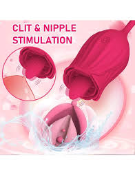 Order Exclusive Sex toys in Coimbatore  Call on 91 8100428 - Tamil Nadu - Coimbatore ID1592442
