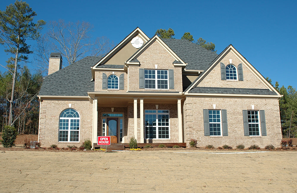 Sell Your Rental Property As Is In Milwaukee - Wisconsin - Milwaukee ID1614812 2