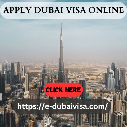 Apply Dubai Visa Online - Kansas - Wichita ID1510884