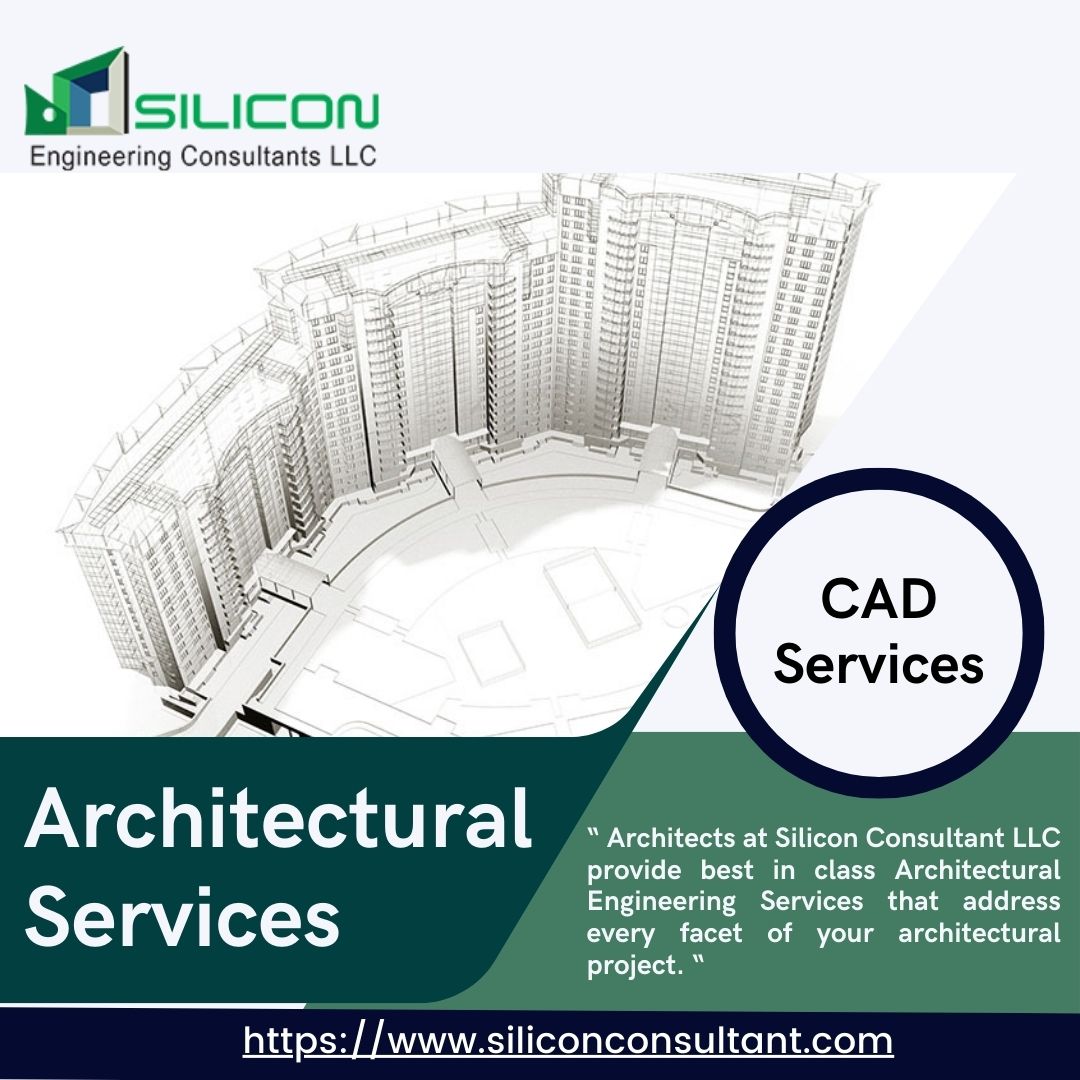 Explore the Best Architectural Engineering Services Provider - Minnesota - Saint Paul ID1592748