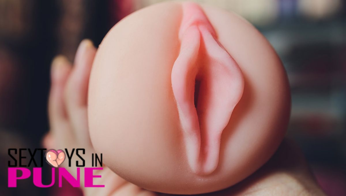 Buy Sex Toys in Indore to Spice up Your Masturbation  - Madhya Pradesh - Indore ID1587542