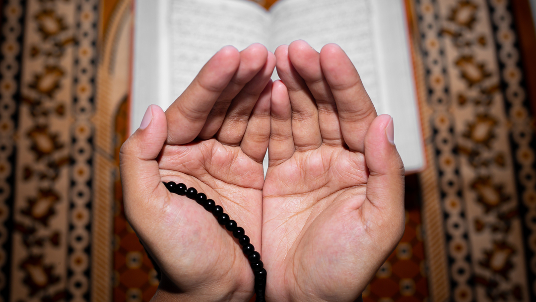 Dua To Remove Black Magic From Husband 91 9242220786 - California - Bakersfield ID1600813