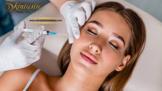 Restore Your Beauty with Botox in Riverside CA - California - Riverside ID1554282