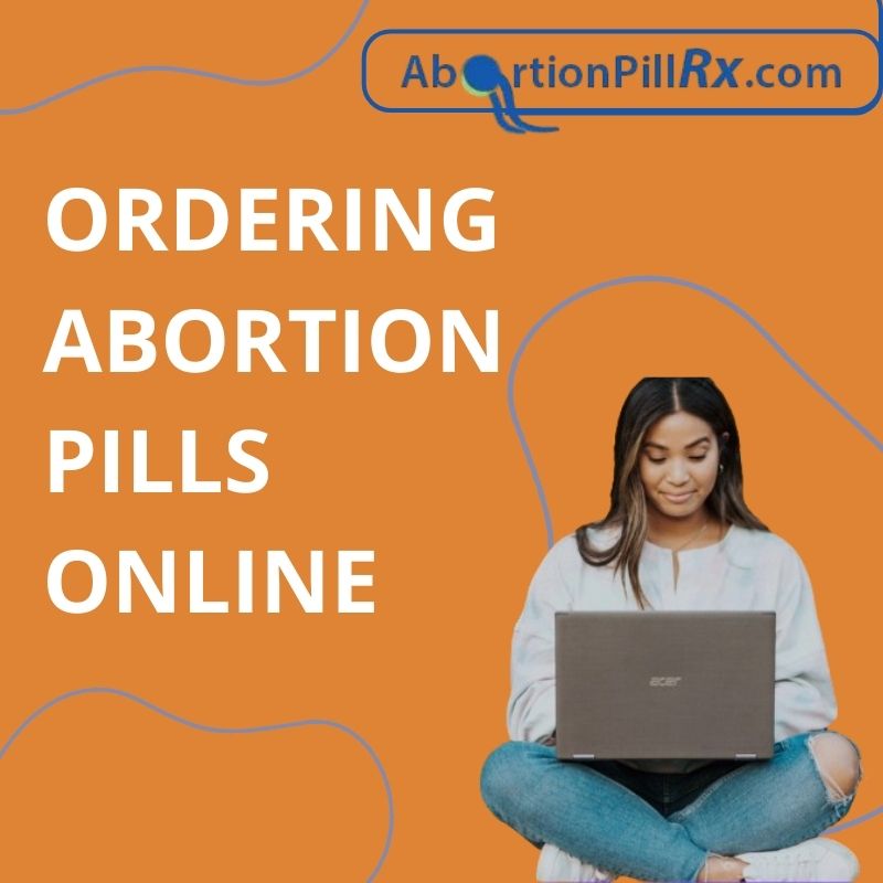 Get an Abortion Pill Online in USA  Order Now - Texas - Dallas ID1614664