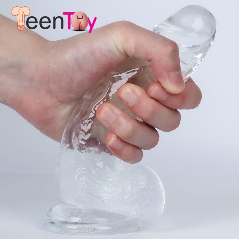 Get Eye Catching Dildo Sex Toys in Jaipur Call 7449848652 - Rajasthan - Jaipur ID1586097