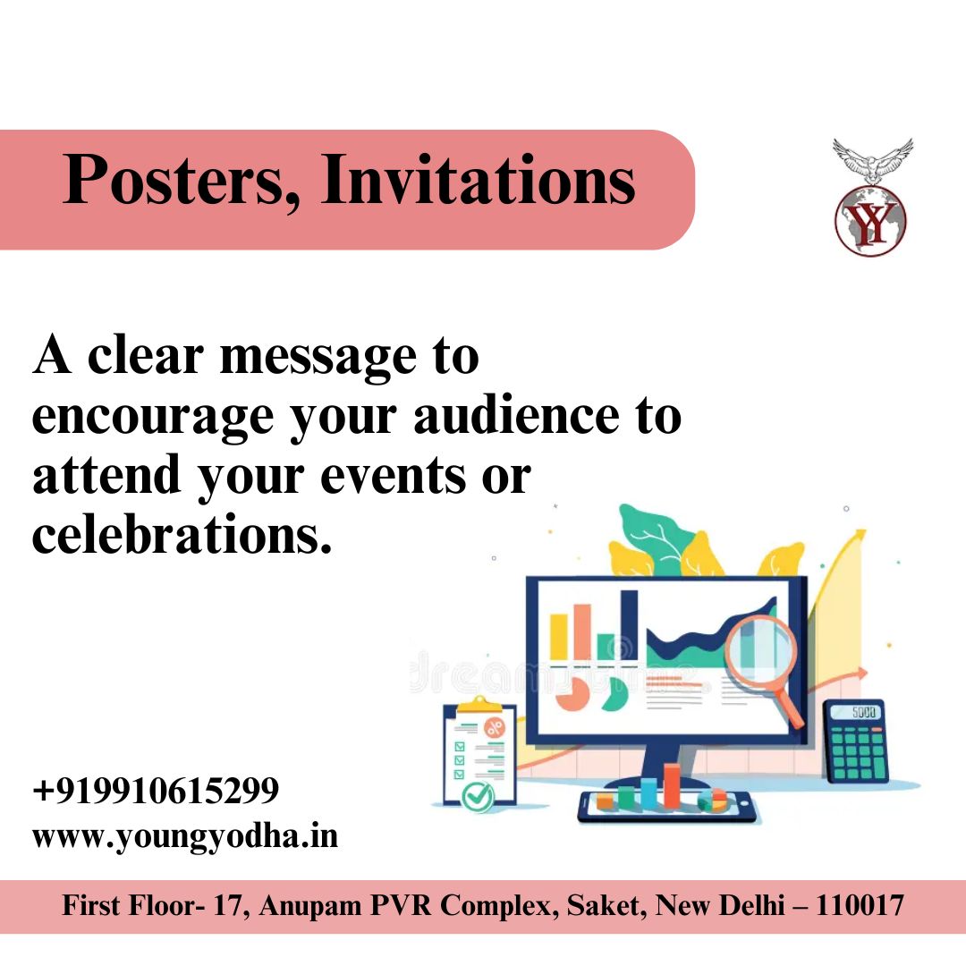 PPC Campaign Service - Delhi - Delhi ID1596887