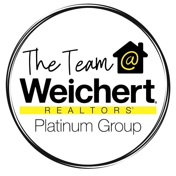243 Hubbard St Allegan MI 49010 - Michigan - Grand Rapids ID1611954 1